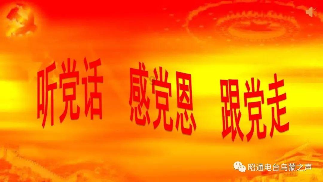 中国华融资产管理股份有限公司山西省分公司资产处置公告