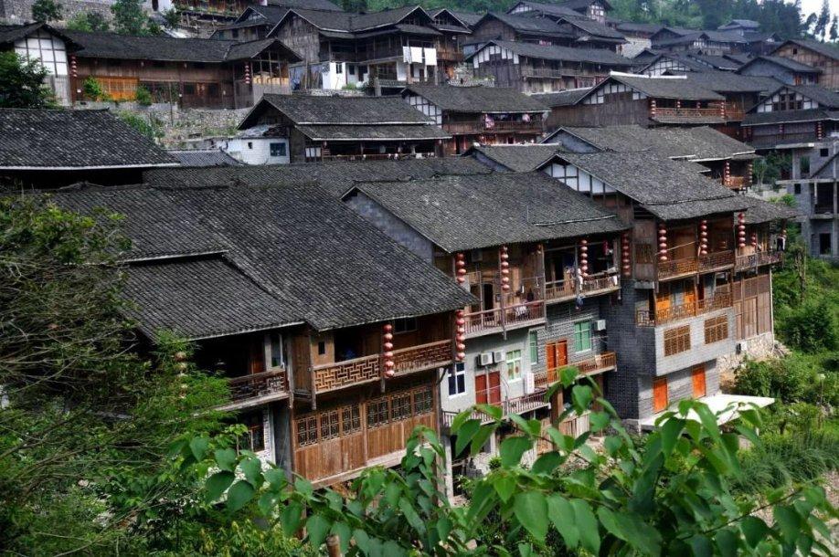 《余生请多指教》还有新版本，时长、小剧场均有差别